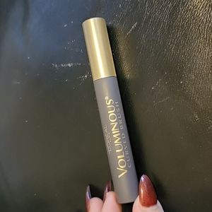 Mascara